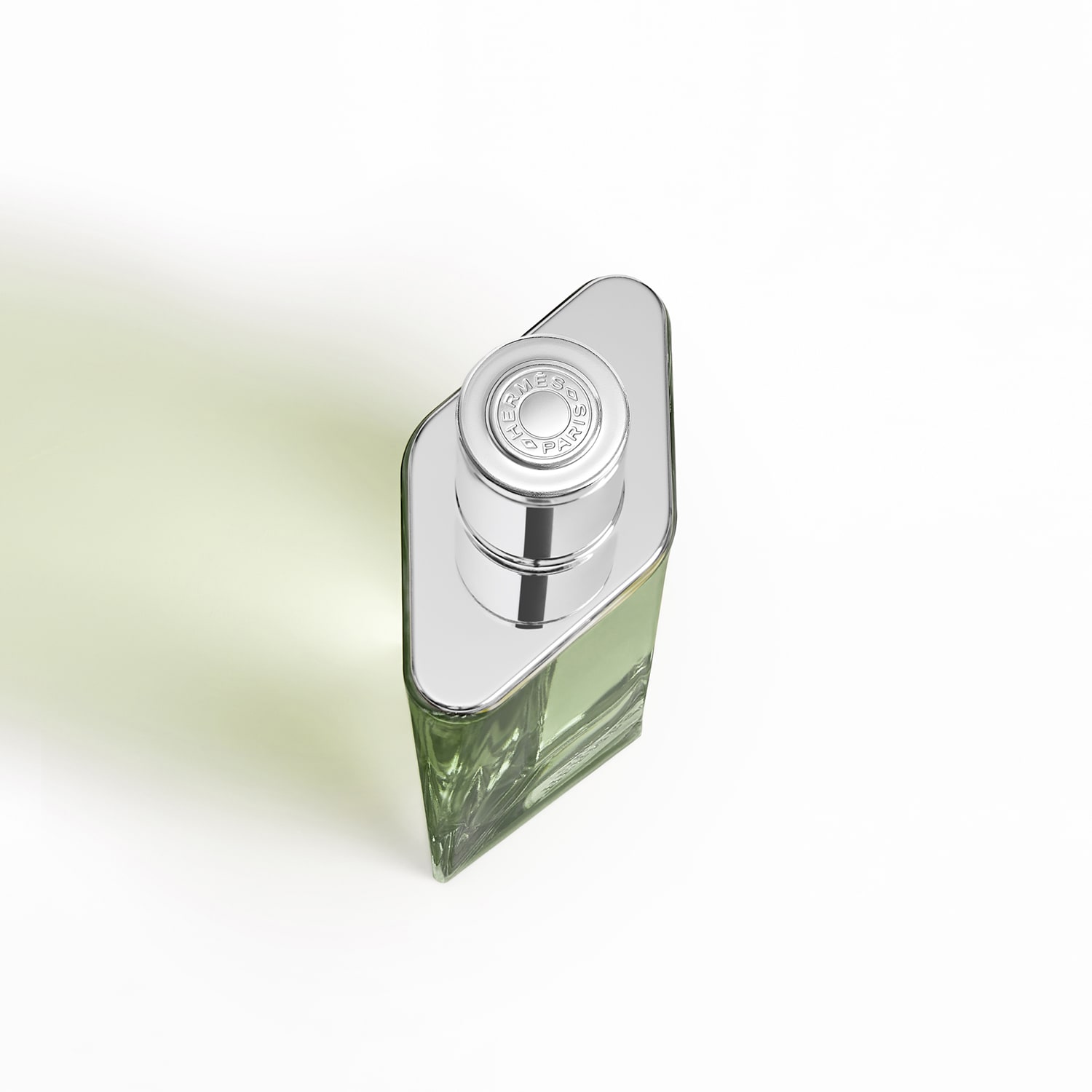 【美品】H24 HERBES VIVES 50ml Eau de Parfum H24 Herbes Vives Eau de parfum - 50 ml | Hermès Poland