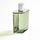H24 Herbes Vives , Eau de Parfum