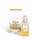 Un Jardin à Cythère Huile sèche corps et cheveux Flac 50ml