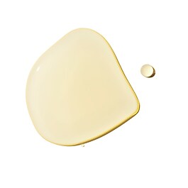 Un Jardin à Cythère Huile sèche corps et cheveux Flac 50ml
