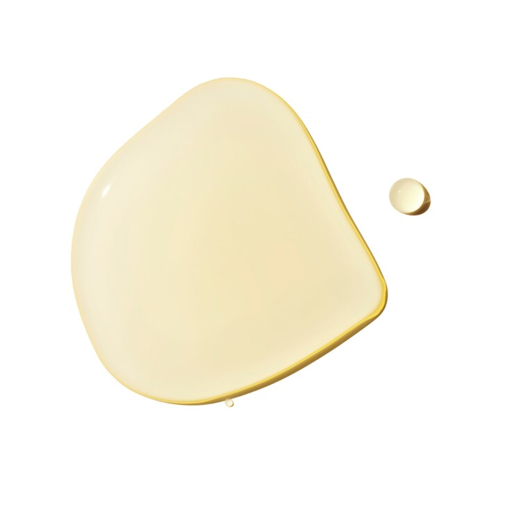 Un Jardin à Cythère Huile sèche corps et cheveux Flac 50ml
