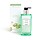 Un Jardin sur le Nil Gel douche corps et chev Flacon 200ml