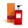 Eau de rhubarbe écarlate Gel douche corps et chev Flac 200ml