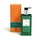 Eau d'orange verte Gel douche corps et cheveux 200ml rech