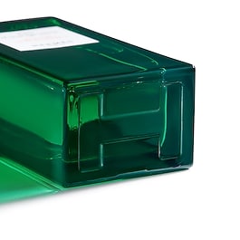The product image is missing!
