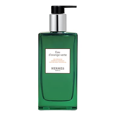 Découvrir le produit