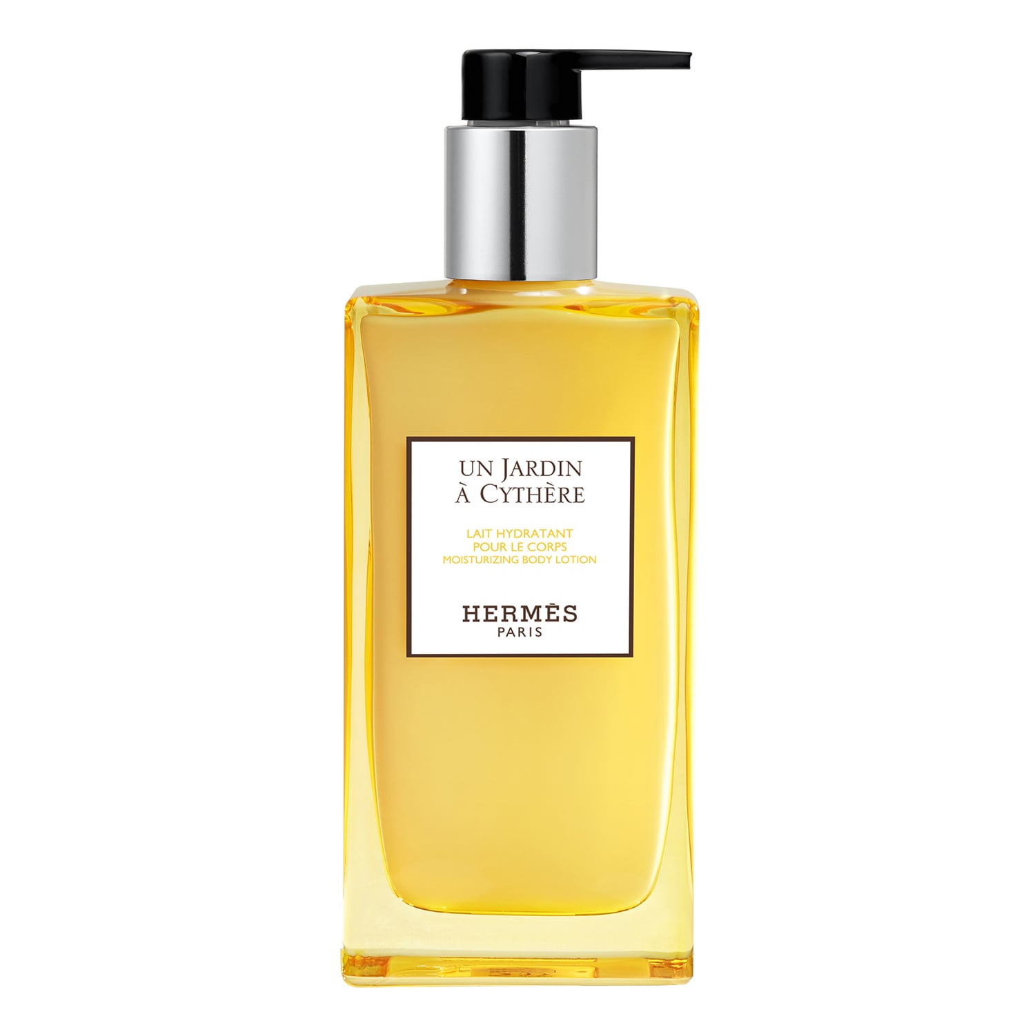 Barénia, crème parfumée pour le corps, 200ml | HERMÈS ≡ SEPHORA