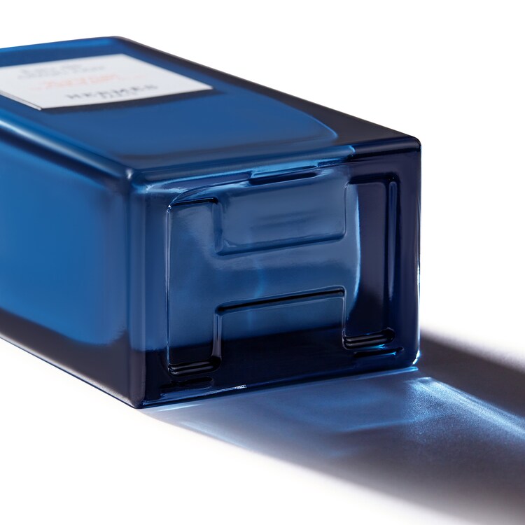 Eau de citron noir Lait hydratant pour le corps Flacon 200ml