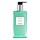 Un Jardin sur le Nil Lait hydratant corps Flacon 200ml
