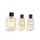 Terre d'Hermès - Eau de Toilette and gel doccia corpo e capelli and dopobarba