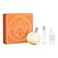 50 ml + 15 ml + 40 ml
