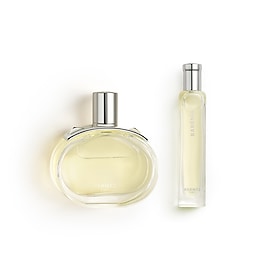 Barénia - Set Eau de Parfum