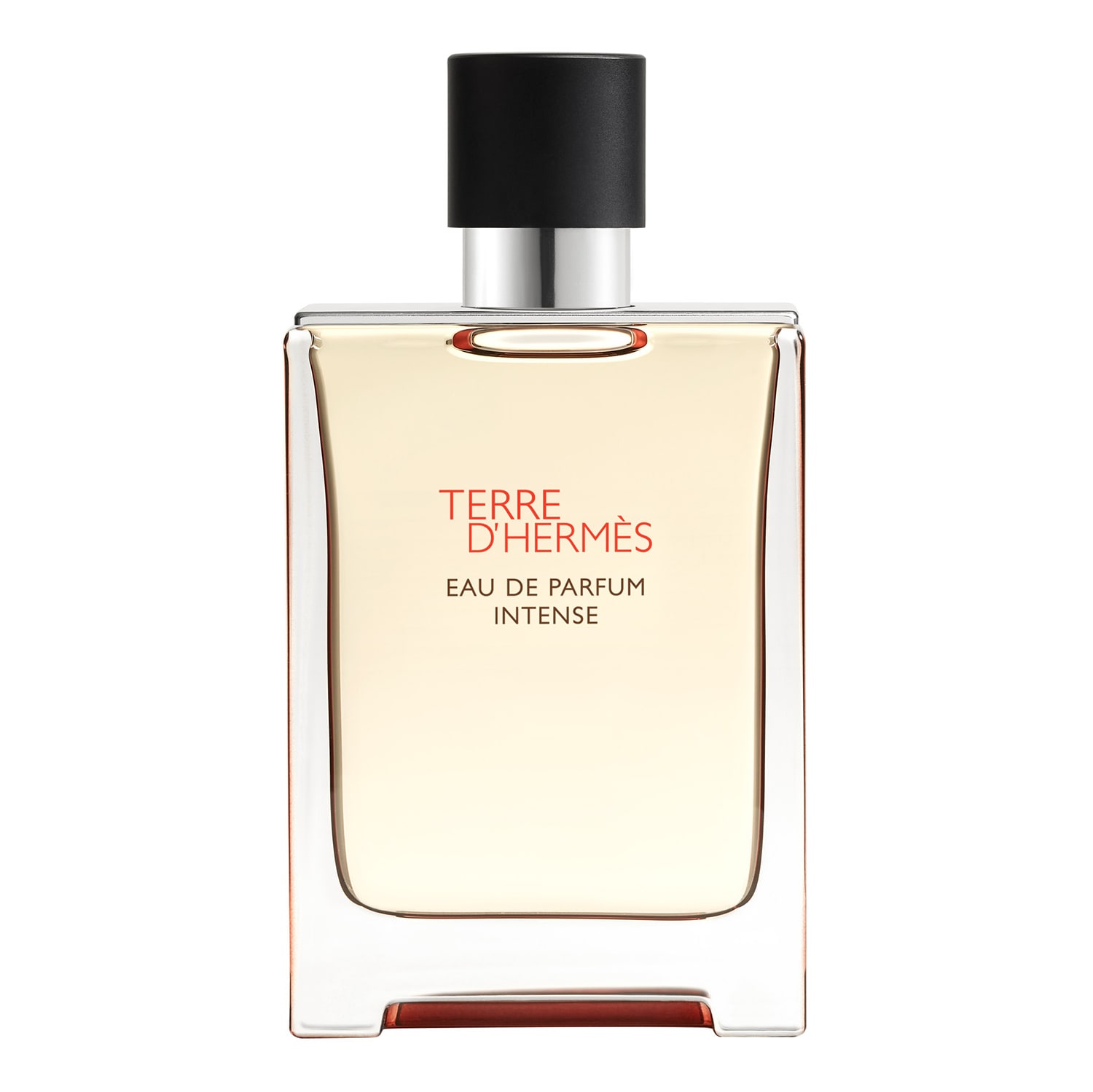香水(男性用) HERMES TERRE D'HERMES INTENSE Terre d'Hermès - Eau de Parfum Intense ❘ HERMÈS ≡ SEPHORA