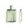 H24 Herbes Vives - Coffret Eau de parfum 