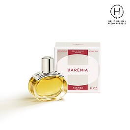 Barénia - Eau de Parfum Intense