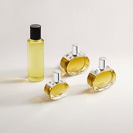 Barénia - Eau de Parfum Intense