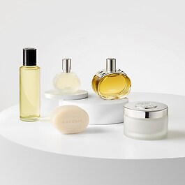 Barénia - Eau de Parfum Intense