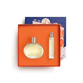 Barénia - Eau de Parfum e Formato Viaggio
