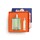H24 Herbes Vives - Coffret Eau de Parfum