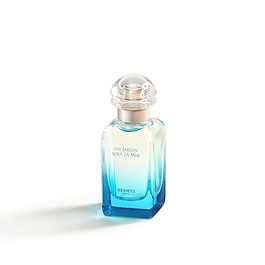 Un Jardin Sous la Mer - Eau de Toilette
