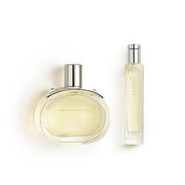 Barénia - Set Apa de Parfum