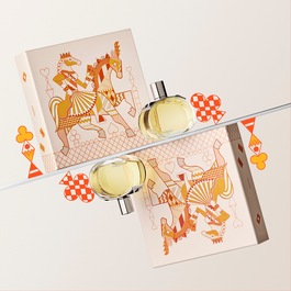 Barénia - Set Apa de Parfum