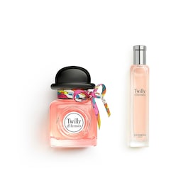 Twilly D'Herm&egrave;s - Coffret Eau de Parfum