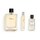 Terre d'Hermès - Eau de Toilette e After Shave
