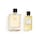 Terre d'Hermès - Set Apa de Toaleta