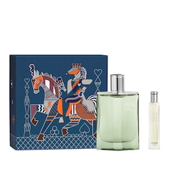 H24 - Coffret Eau de Parfum