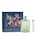 H24 - Coffret Eau de Parfum