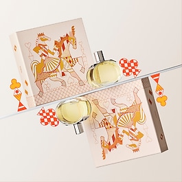 Bar&eacute;nia - Set Apa de Parfum