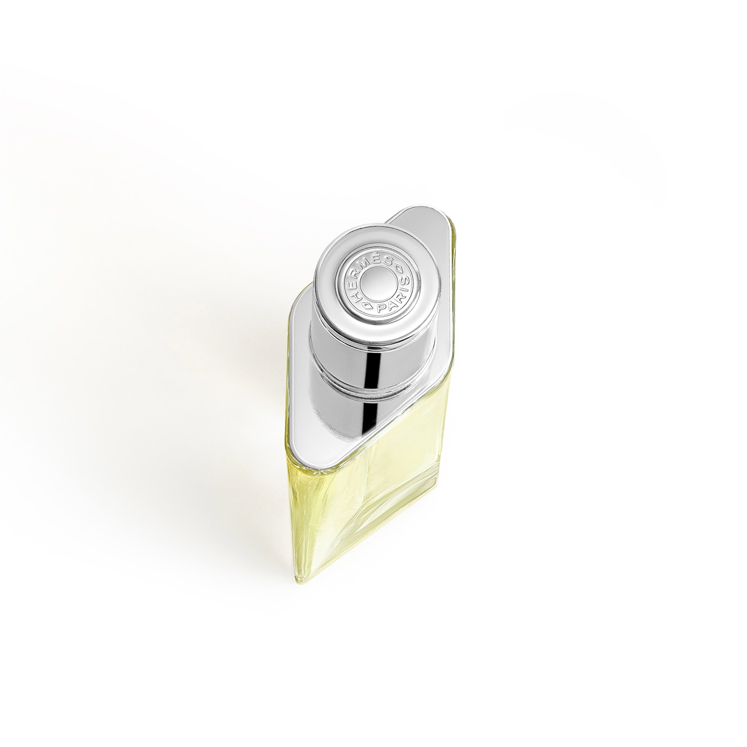 H24 - Eau de Toilette | Hermes ≡ SEPHORA