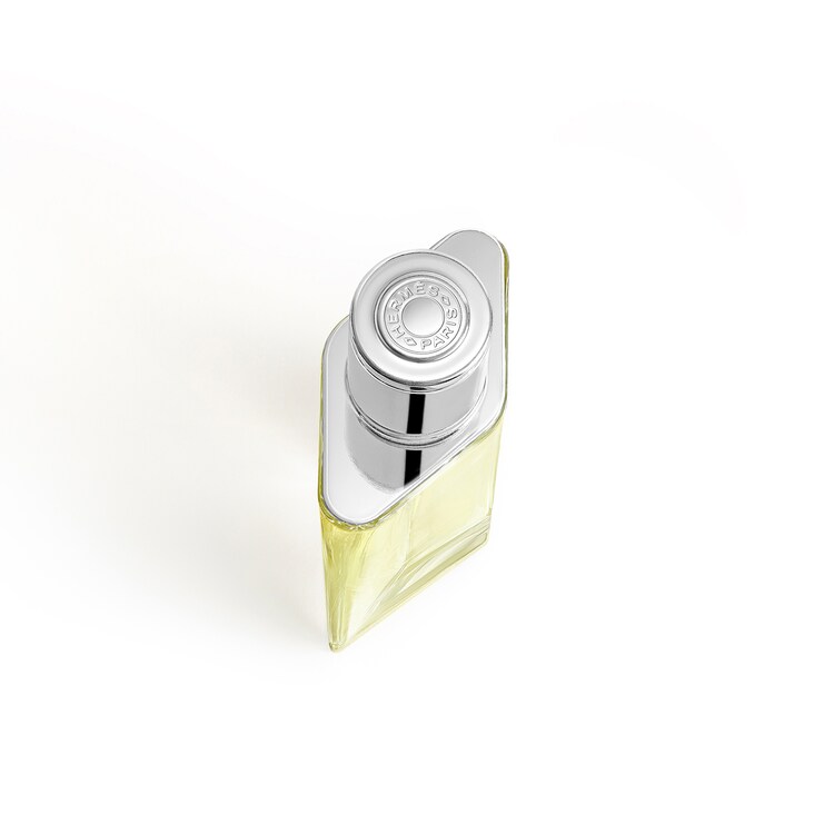 H24 - Eau de toilette