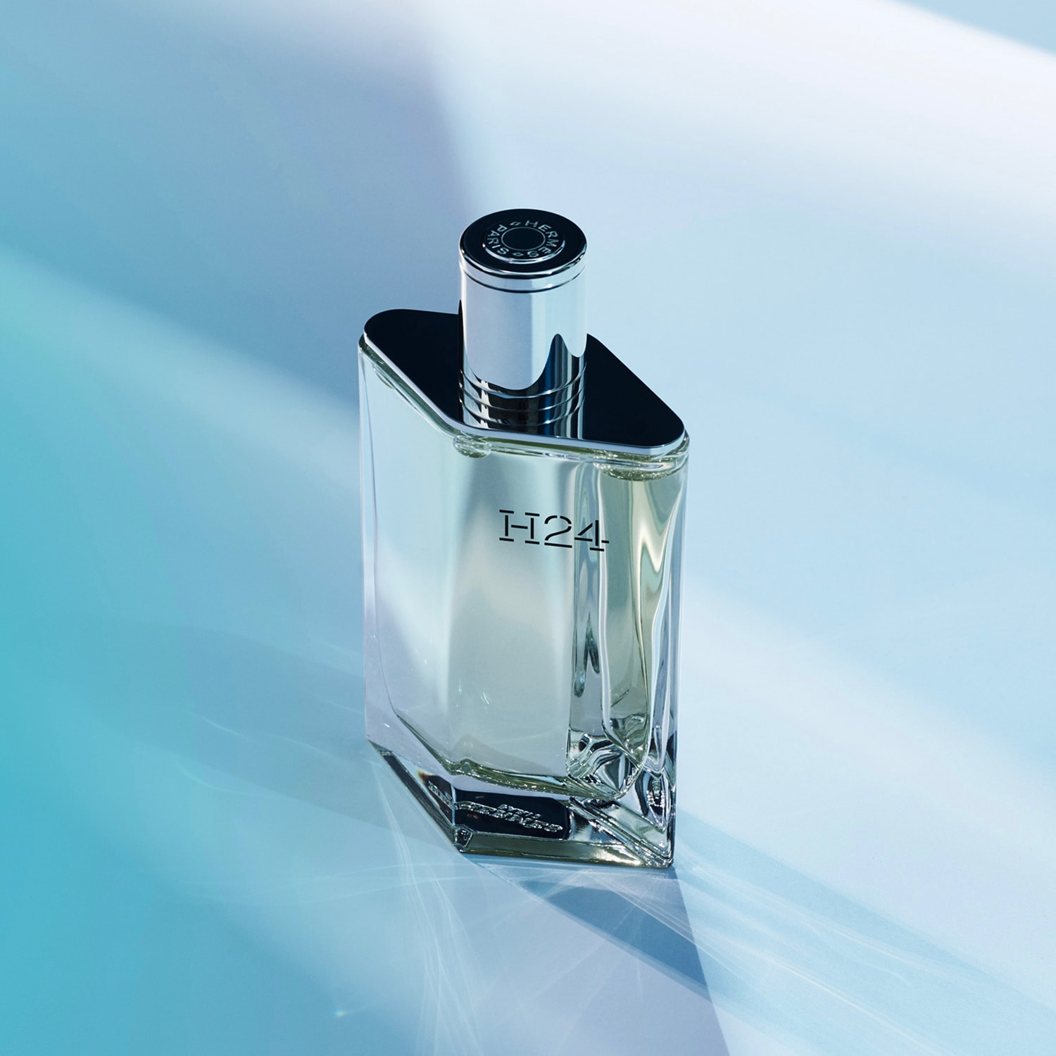 HERMES エルメス H24 Eau de Toilette 100ml H24 - Eau de Toilette | Hermes ≡ SEPHORA