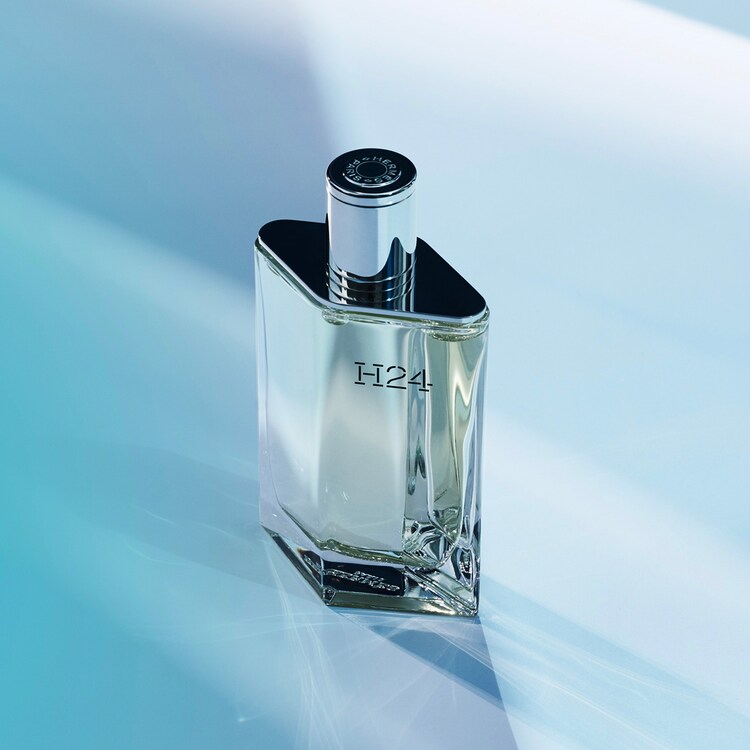 H24 - Eau de toilette