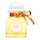 Twilly Eau Ginger - Eau de Parfum