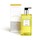Le Jardin de Monsieur Li Gel douche corps et chev Flac 200ml