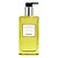 200 ml