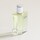 H24 - Eau de Toilette and refill Set