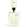 H24 - Eau de Toilette and refill Set