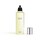 H24 - Eau de Toilette and refill Set