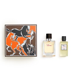 The product image is missing!