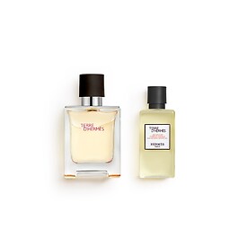 The product image is missing!