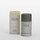 H24 - Deodorant stick pentru prospetime