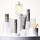 H24 - Deodorant stick pentru prospetime