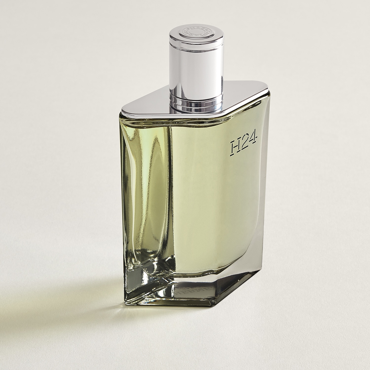 H24 - Eau de Parfum | Hermes ≡ SEPHORA