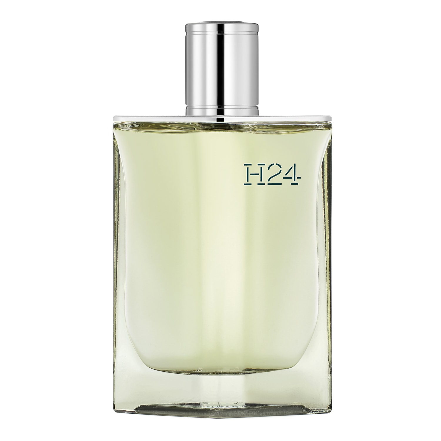 HERMES H24 オードトワレ 50ml H24 - Woda perfumowana i HERMÈS (50 ml, 100 ml) ≡ SEPHORA