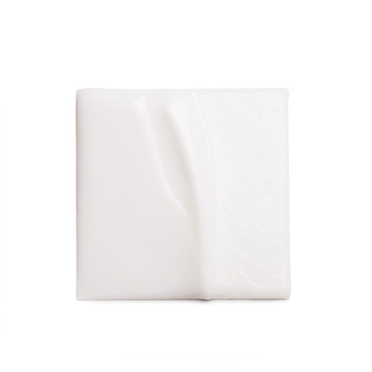 H24 - Enerji Veren, Nemlendirici Yüz Bakım Kremi 