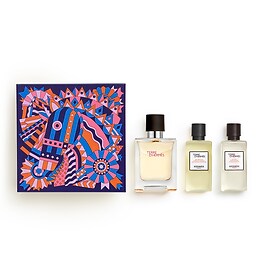 The product image is missing!
